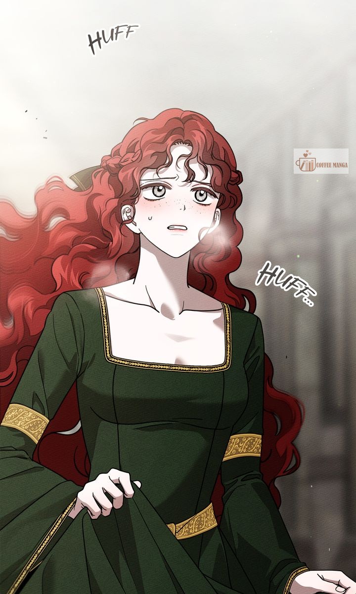 Under the Oak Tree Chapter 113 image 65